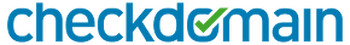 www.checkdomain.de/?utm_source=checkdomain&utm_medium=standby&utm_campaign=www.appstolearn.de